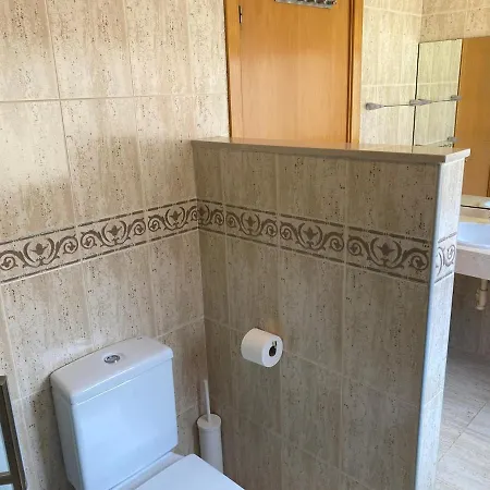 Adosado Familiar En Tamarit, Tarragona, Espana *